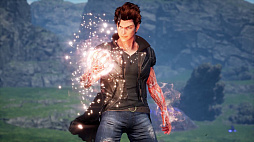 ꡼ No.011 | UNDEFEATED: Genesis