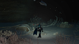 ���������꡼ No.007�Υ���ͥ������ / �����ӥ󥰥��ɥ٥���㡼���꡼���κǿ����FOREVER BLUE LUMINOUS�ס�5��2���˥�꡼��������30�ͤΥ���饤��ץ쥤���б�