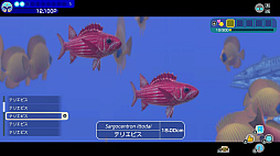 ���������꡼ No.012�Υ���ͥ������ / �����ӥ󥰥��ɥ٥���㡼���꡼���κǿ����FOREVER BLUE LUMINOUS�ס�5��2���˥�꡼��������30�ͤΥ���饤��ץ쥤���б�