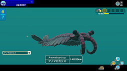 ���������꡼ No.013�Υ���ͥ������ / �����ӥ󥰥��ɥ٥���㡼���꡼���κǿ����FOREVER BLUE LUMINOUS�ס�5��2���˥�꡼��������30�ͤΥ���饤��ץ쥤���б�