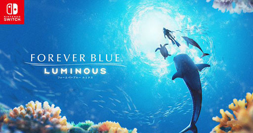 ꡼ No.001Υͥ / СȤʤäƳˤ500ʾʪȽв񤨤FOREVER BLUE LUMINOUSסȤƼﵡǽξҲ