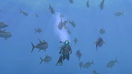 ꡼ No.003Υͥ / СȤʤäƳˤ500ʾʪȽв񤨤FOREVER BLUE LUMINOUSסȤƼﵡǽξҲ