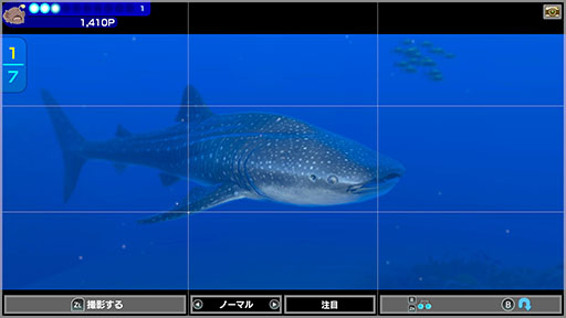 ꡼ No.011Υͥ / СȤʤäƳˤ500ʾʪȽв񤨤FOREVER BLUE LUMINOUSסȤƼﵡǽξҲ