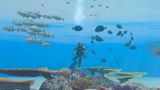 ꡼ No.004 | Υץ쥤ݡϡFOREVER BLUE LUMINOUSפǿŪʥӥθ򡣥١ɳǤγ滶϶äȽв񤤤Ƥ