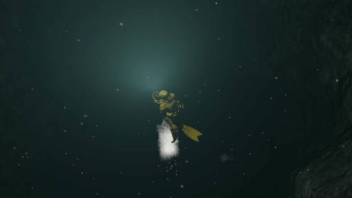 ꡼ No.005 | Υץ쥤ݡϡFOREVER BLUE LUMINOUSפǿŪʥӥθ򡣥١ɳǤγ滶϶äȽв񤤤Ƥ