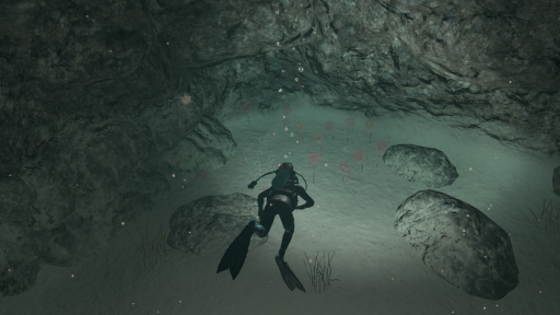 ꡼ No.007 | Υץ쥤ݡϡFOREVER BLUE LUMINOUSפǿŪʥӥθ򡣥١ɳǤγ滶϶äȽв񤤤Ƥ