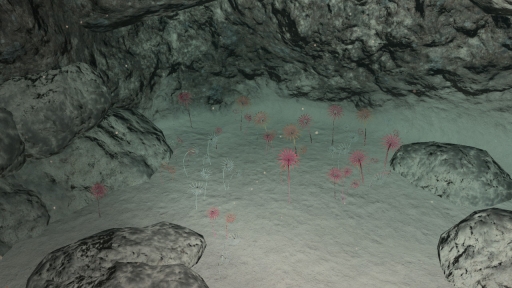 ꡼ No.008 | Υץ쥤ݡϡFOREVER BLUE LUMINOUSפǿŪʥӥθ򡣥١ɳǤγ滶϶äȽв񤤤Ƥ