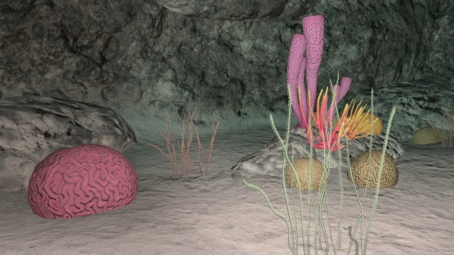 ꡼ No.009 | Υץ쥤ݡϡFOREVER BLUE LUMINOUSפǿŪʥӥθ򡣥١ɳǤγ滶϶äȽв񤤤Ƥ