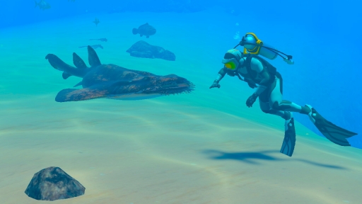 ꡼ No.027 | Υץ쥤ݡϡFOREVER BLUE LUMINOUSפǿŪʥӥθ򡣥١ɳǤγ滶϶äȽв񤤤Ƥ