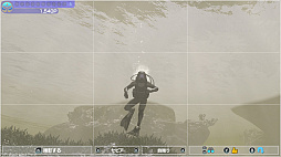 ꡼ No.041 | Υץ쥤ݡϡFOREVER BLUE LUMINOUSפǿŪʥӥθ򡣥١ɳǤγ滶϶äȽв񤤤Ƥ