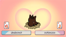 画像ギャラリー No.003のサムネイル画像 / Nintendo Switch版「ソリティ馬 Ride On!」が本日より配信開始