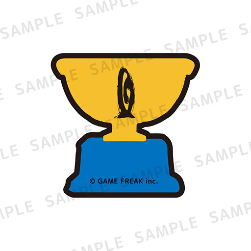 画像ギャラリー No.006のサムネイル画像 / 「ソリティ馬ポップアップストア」,9月21日より有楽町マルイで開催。ソリティバくんのTシャツ,登場キャラのアクスタなどをラインナップ