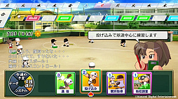 ꡼ No.004 | ѥץ֥ѥեץ2024-2025פȯ2024ǯ718 ϡ֥ץ12ġפΥᥤ