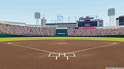 ꡼ No.011 | ѥץ֥ѥեץ2024-2025פȯ2024ǯ718 ϡ֥ץ12ġפΥᥤ