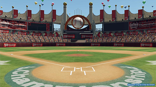 ꡼ No.003 | ֥ѥեץ2024-2025ץǤͽդ򳫻ϡ⡼ɡз衪쥸ɥХȥפʤɤҲ𤹤ץ⡼