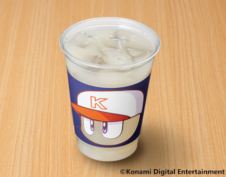 ꡼ No.003 | ֥ѥץץcaf&#233;פ314˿ܵǥץ󡣡Ǥ󤹥եȥ꡼פʤɥ濴Υ饤ʥå