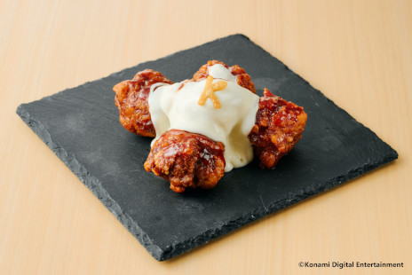 ꡼ No.004 | ֥ѥץץcaf&#233;פ314˿ܵǥץ󡣡Ǥ󤹥եȥ꡼פʤɥ濴Υ饤ʥå