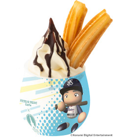 ꡼ No.006 | ֥ѥץץcaf&#233;פ314˿ܵǥץ󡣡Ǥ󤹥եȥ꡼פʤɥ濴Υ饤ʥå