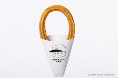 ꡼ No.010 | ֥ѥץץcaf&#233;פ314˿ܵǥץ󡣡Ǥ󤹥եȥ꡼פʤɥ濴Υ饤ʥå