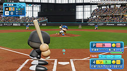 画像ギャラリー No.005のサムネイル画像 / 「パワプロ2025」,最新アップデートで佐藤輝明選手のパワーを上方修正。戸田懐生選手ら12名を「栄冠ナイン」の“転生プロ”に追加