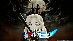 ꡼ No.002 | ѥեץ2024-2025