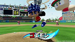 ꡼ No.004 | ѥեץ2024-2025