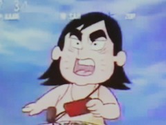 「『ログイン』と『ファミコン通信』の時代 vol.2」レポート。堀井雄二氏による幻の作品「白夜に消えた目撃者」の制作秘話も語られた