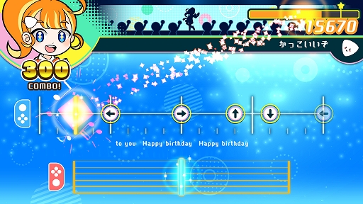 ���������꡼ No.002�Υ���ͥ������ / ��GUITAR LIFE -LESSON1-�ס�̵���緿���åץǡ�����2�Ƥ�»ܡ��ꥺ�ശ���ݤ��ʤ��顤���������ȥ������δ��ܷ������Ǥ��뿷�⡼�ɤ��о�