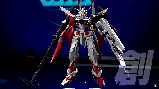 ���������꡼ No.003�Υ���ͥ������ / ���꡼���ǿ���֥������֥쥤����4�פ�ȯ������8��29���˷���