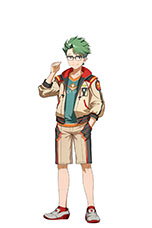 ꡼ No.004 | ֥֥쥤4פѤ䥹ȡ꡼餫ˡ3פ6ǯвᤷOLˤʤäߥ͸֤ξ