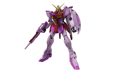 ꡼ No.006 | ֥֥쥤4פѤ䥹ȡ꡼餫ˡ3פ6ǯвᤷOLˤʤäߥ͸֤ξ