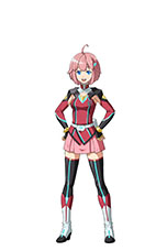 ꡼ No.007 | ֥֥쥤4פѤ䥹ȡ꡼餫ˡ3פ6ǯвᤷOLˤʤäߥ͸֤ξ