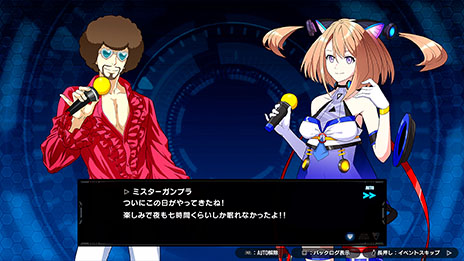 ꡼ No.008 | ֥֥쥤4פѤ䥹ȡ꡼餫ˡ3פ6ǯвᤷOLˤʤäߥ͸֤ξ