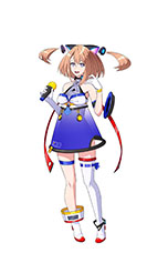 ꡼ No.009 | ֥֥쥤4פѤ䥹ȡ꡼餫ˡ3פ6ǯвᤷOLˤʤäߥ͸֤ξ