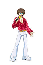 ꡼ No.010 | ֥֥쥤4פѤ䥹ȡ꡼餫ˡ3פ6ǯвᤷOLˤʤäߥ͸֤ξ