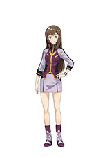 ꡼ No.011 | ֥֥쥤4פѤ䥹ȡ꡼餫ˡ3פ6ǯвᤷOLˤʤäߥ͸֤ξ