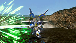 ꡼ No.012 | ֥֥쥤4פѤ䥹ȡ꡼餫ˡ3פ6ǯвᤷOLˤʤäߥ͸֤ξ