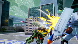 ꡼ No.016 | ֥֥쥤4פѤ䥹ȡ꡼餫ˡ3פ6ǯвᤷOLˤʤäߥ͸֤ξ