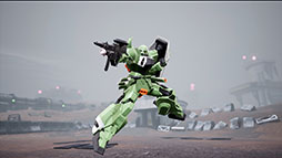 ꡼ No.017 | ֥֥쥤4פѤ䥹ȡ꡼餫ˡ3פ6ǯвᤷOLˤʤäߥ͸֤ξ