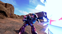 ꡼ No.018 | ֥֥쥤4פѤ䥹ȡ꡼餫ˡ3פ6ǯвᤷOLˤʤäߥ͸֤ξ