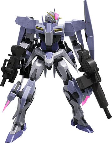 ꡼ No.003 | ֥֥쥤4סȡ꡼⡼ɤо줹֥ʡס֥ޥޡפ鿷ɲõΤ˴ؤ󤬸