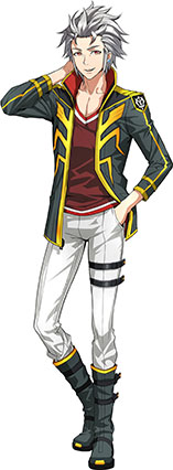 ꡼ No.006 | ֥֥쥤4סȡ꡼⡼ɤо줹֥ʡס֥ޥޡפ鿷ɲõΤ˴ؤ󤬸