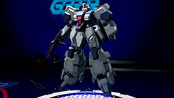 ꡼ No.010 | ֥֥쥤4סȡ꡼⡼ɤо줹֥ʡס֥ޥޡפ鿷ɲõΤ˴ؤ󤬸