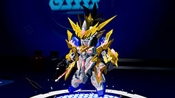 ꡼ No.012 | ֥֥쥤4סȡ꡼⡼ɤо줹֥ʡס֥ޥޡפ鿷ɲõΤ˴ؤ󤬸