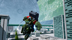 ꡼ No.013 | ֥֥쥤4סȡ꡼⡼ɤо줹֥ʡס֥ޥޡפ鿷ɲõΤ˴ؤ󤬸