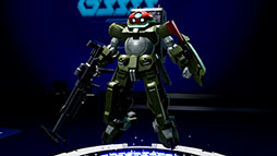 ꡼ No.014 | ֥֥쥤4סȡ꡼⡼ɤо줹֥ʡס֥ޥޡפ鿷ɲõΤ˴ؤ󤬸