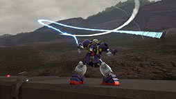 ꡼ No.017 | ֥֥쥤4סȡ꡼⡼ɤо줹֥ʡס֥ޥޡפ鿷ɲõΤ˴ؤ󤬸