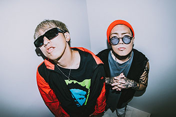 ꡼ No.023 | ֥֥쥤4סȡ꡼⡼ɤо줹֥ʡס֥ޥޡפ鿷ɲõΤ˴ؤ󤬸