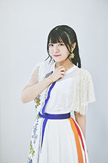 ꡼ No.025 | ֥֥쥤4סȡ꡼⡼ɤо줹֥ʡס֥ޥޡפ鿷ɲõΤ˴ؤ󤬸