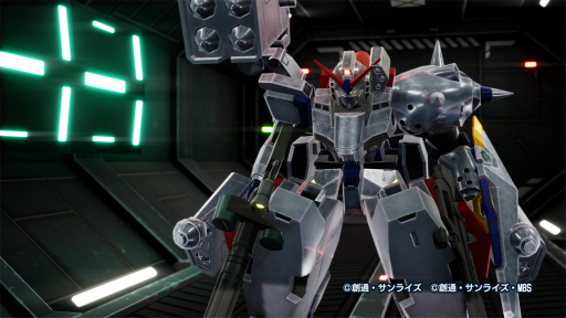 ꡼ No.009Υͥ / Υץ쥤ݡϡ֥֥쥤4פϥӥɤȥץ쥤󥰤ξ̤Ǽͳ٤åסȲץɤκ䥸ޥ⡼ɤ̵¤˻֤ϤƤ